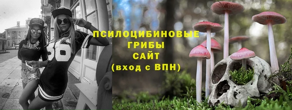 2c-b Белоозёрский