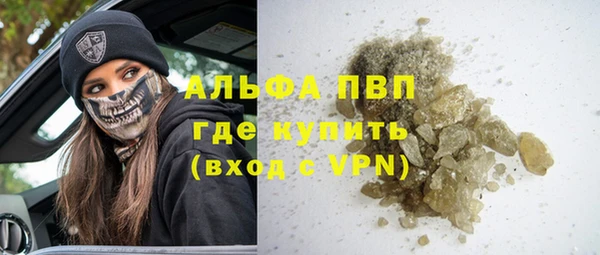 тгк Богородицк